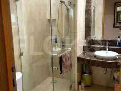 Dijual Apartemen 4 BR, Lantai 18, Luas 165 m2 di Tanah Abang 5