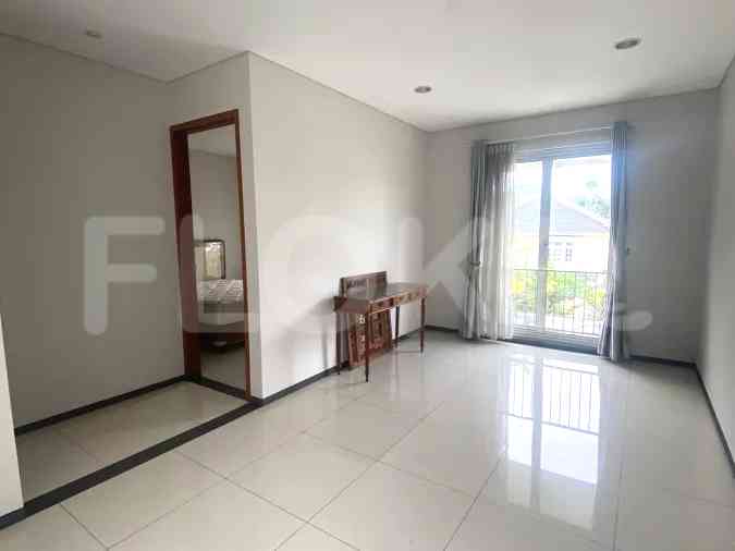 Disewakan Rumah 4 BR, Luas 400 m2 di Jl. Jaya Mandala, Mega Kuningan 5