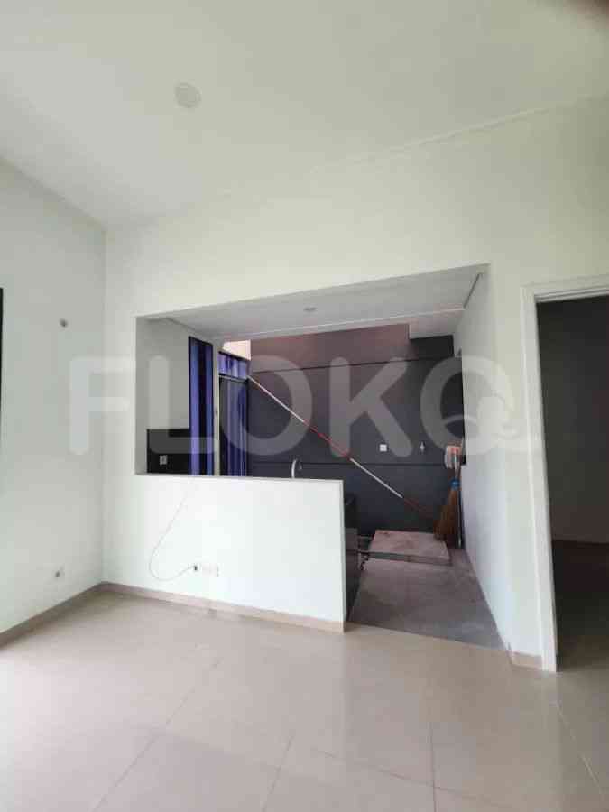 Disewakan Rumah 3 BR, Luas 77 m2 di Bintaro, Bintaro 4