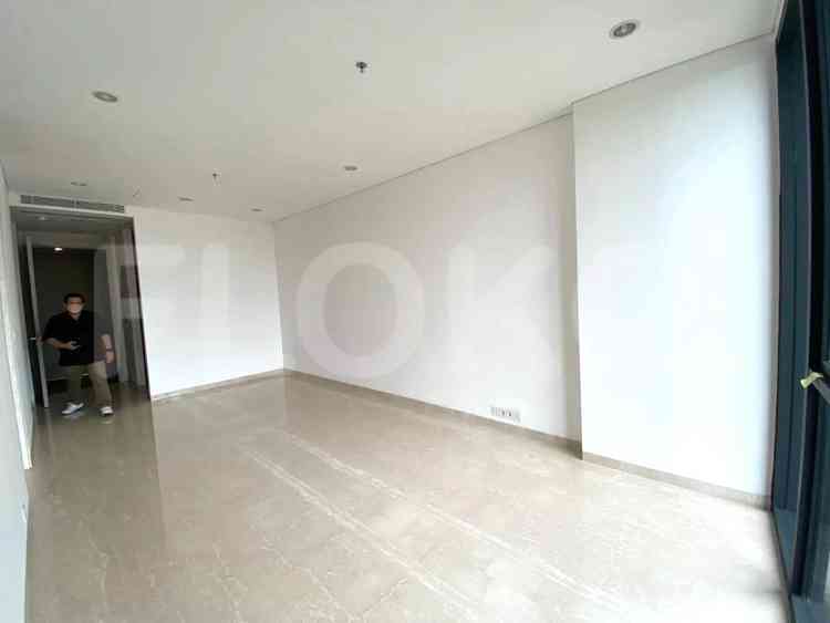 Dijual Apartemen 1 BR, Lantai 30, Luas 70 m2 di TB Simatupang 2