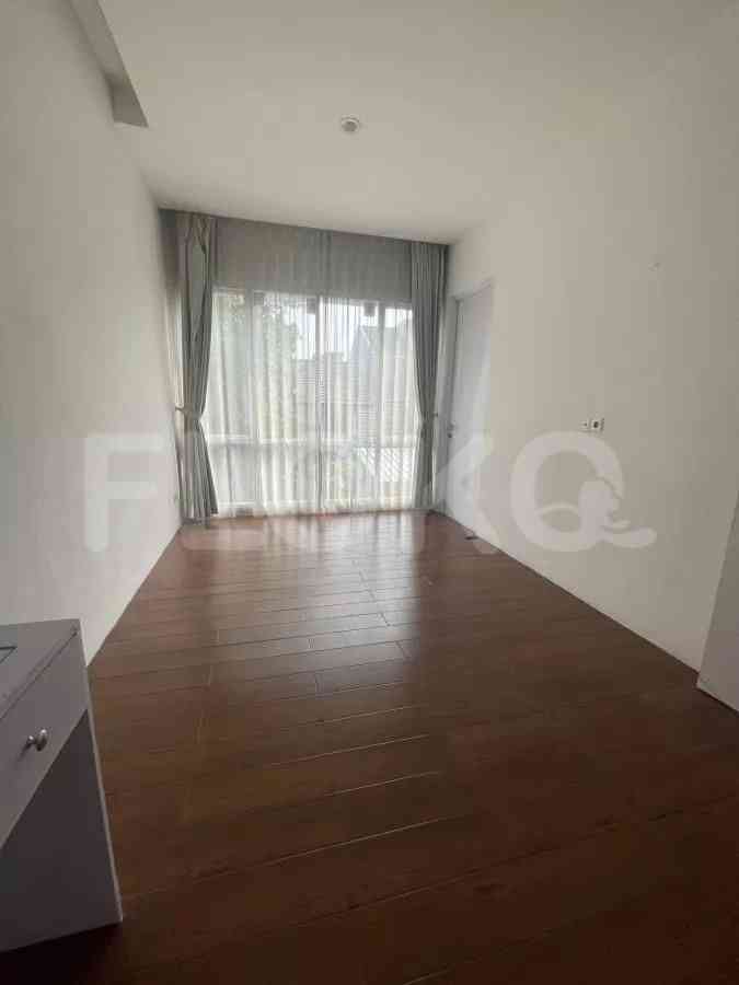 Disewakan Rumah 3 BR, Luas 150 m2 di Permata, Bintaro 4