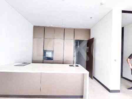 Dijual Apartemen 3 BR, Lantai 19, Luas 260 m2 di Kebon Sirih 3