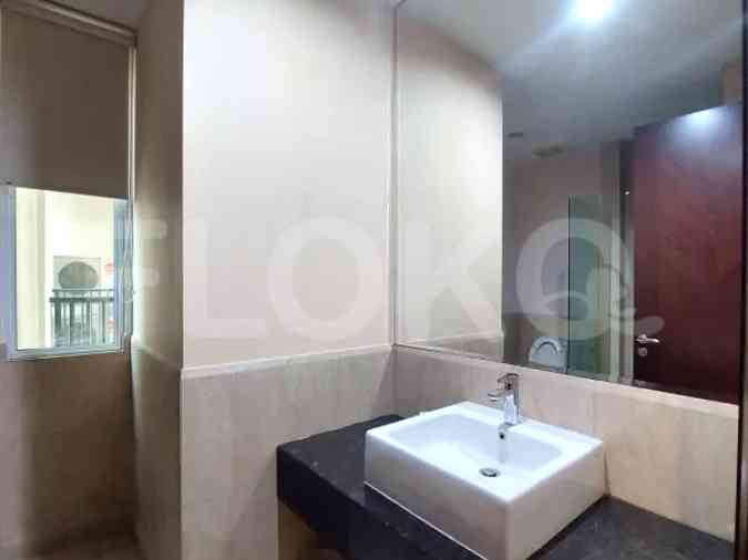 Dijual Apartemen 2 BR, Lantai 9, Luas 153 m2 di Gandaria 7