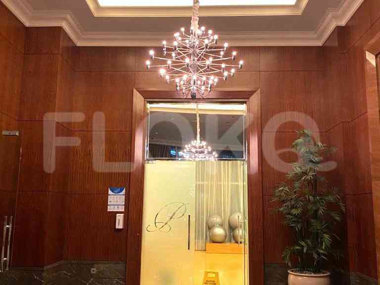 5 Bedroom on 20th Floor for Rent in Pacific Place Residences - fsc2f7 18