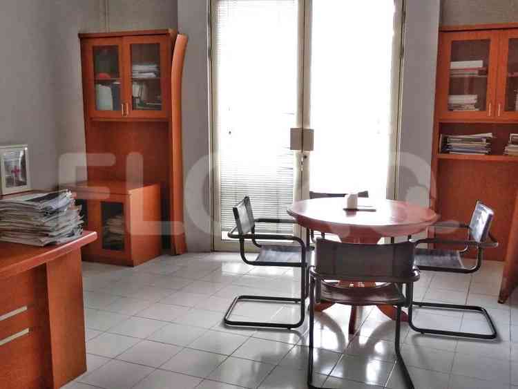 85 sqm, shophouse for sale in Supomo, Tebet 2