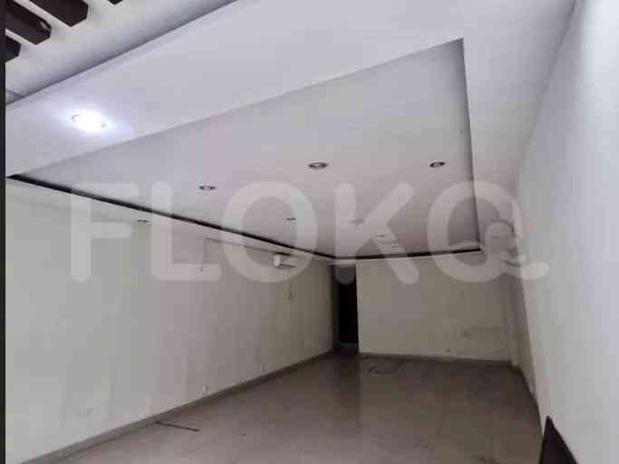 76 sqm, shophouse for rent in Patal Senayan, Senayan 2