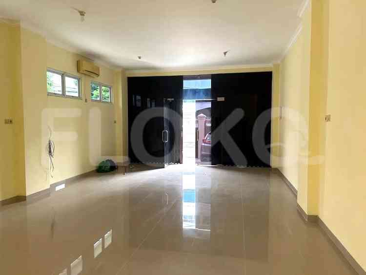 221 sqm, shophouse for sale in Kelinci Raya, Pasar Baru 2