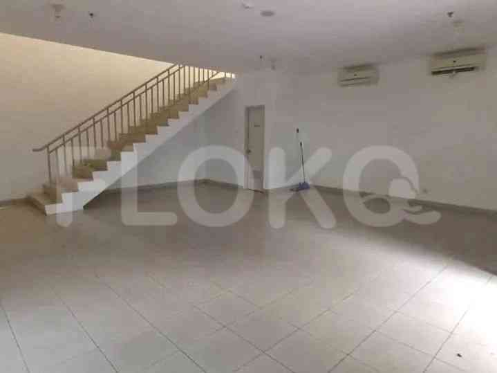 80 sqm, shophouse for rent in Telu Betung, Thamrin 2