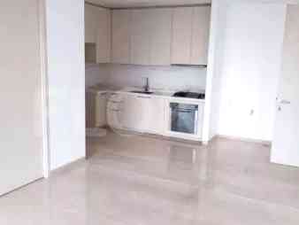 Dijual Apartemen 1 BR, Lantai 1, Luas 64 m2 di TB Simatupang 3