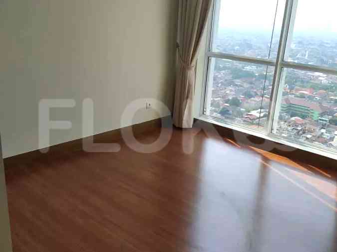 Dijual Apartemen 2 BR, Lantai 30, Luas 153 m2 di Gandaria 7