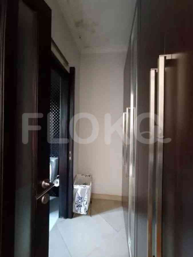 300 sqm, 4 BR house for rent in RSPP Cilandak, Cilandak 12