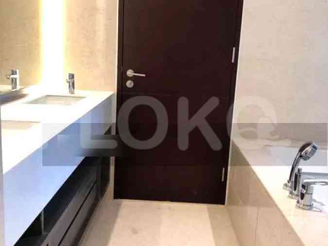 Dijual Apartemen 3 BR, Lantai 15, Luas 147 m2 di Tanah Abang 6