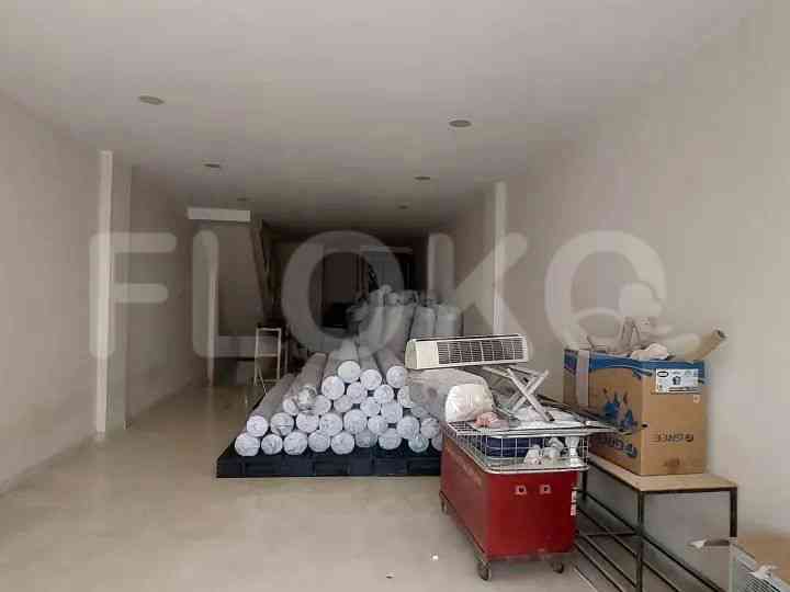 150 sqm, shophouse for sale in Pintu Air Raya, Pasar Baru 1