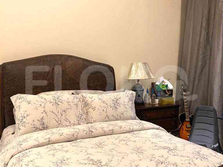 5 Bedroom on 20th Floor for Rent in Pacific Place Residences - fsc2f7 16