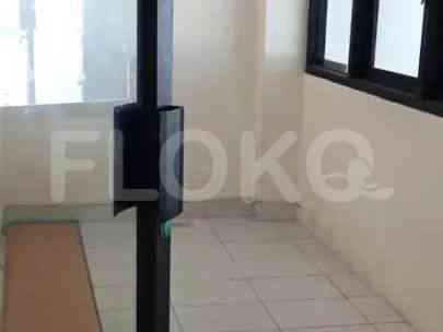 83 sqm, shophouse for rent in Kendal, Menteng 3