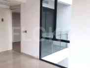 Dijual Apartemen 1 BR, Lantai 1, Luas 64 m2 di TB Simatupang 2