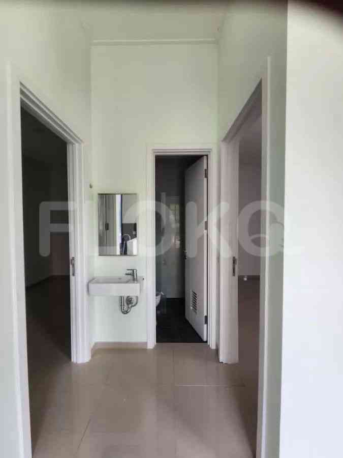 Disewakan Rumah 3 BR, Luas 77 m2 di Bintaro, Bintaro 6