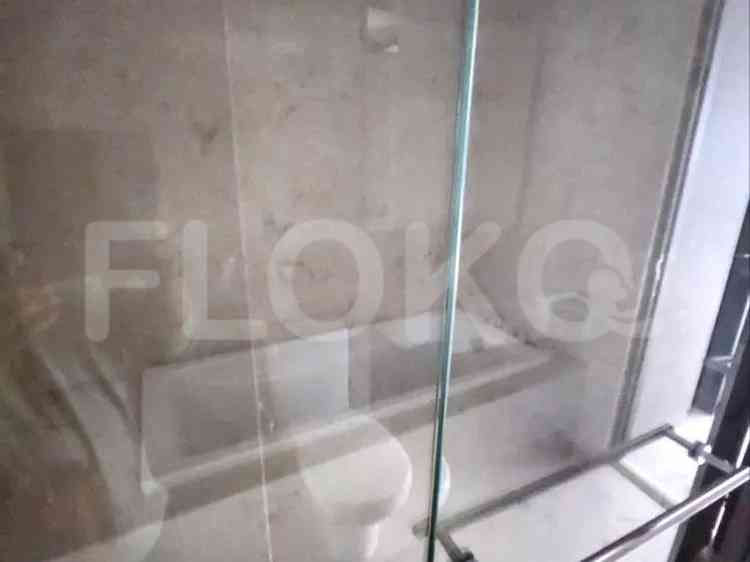 85 sqm, 38th floor, 1 BR apartment for sale in Kuningan 4