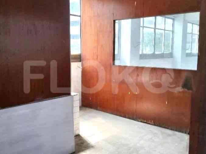 450 sqm, shophouse for sale in Samanhudi, Pasar Baru 1