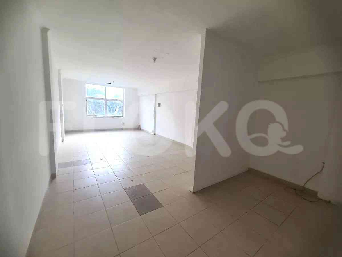 60 sqm, shophouse for rent in Royal Palace, Tebet 2