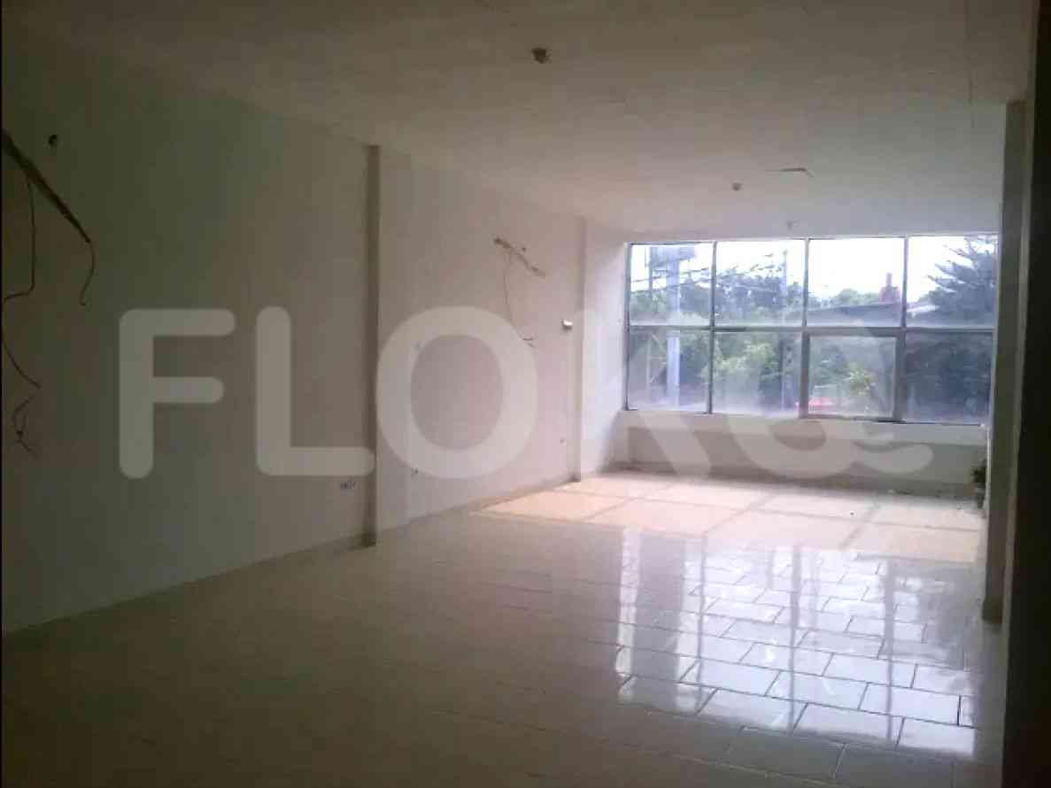 72 sqm, shophouse for rent in Tebet, Tebet 2