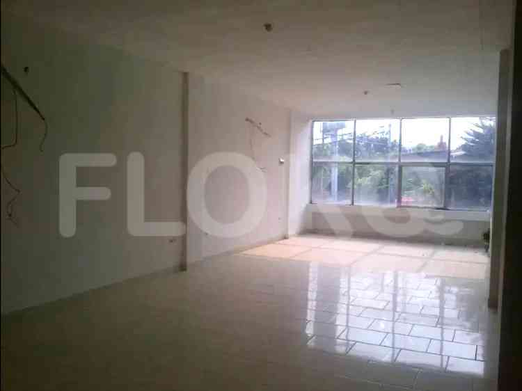 72 sqm, shophouse for rent in Tebet, Tebet 2