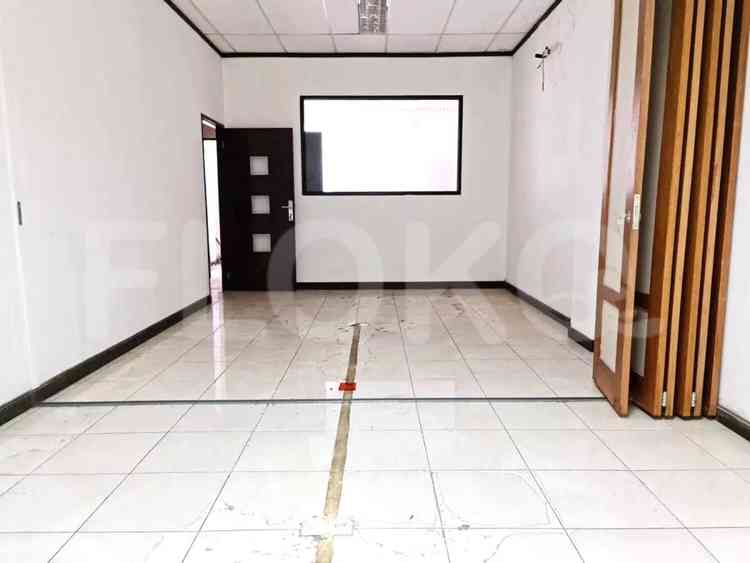 75 sqm, shophouse for rent in Tentara Pelajar, Senayan 6