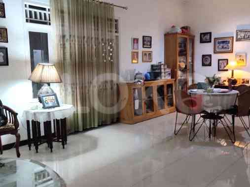 267 sqm, 5 BR house for sale in Pondok Gede, Bekasi 5