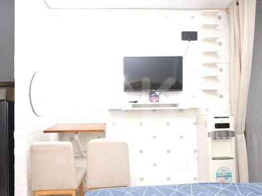 1 Bedroom on 5th Floor for Rent in Taman Anggrek Residence - fta7db 4