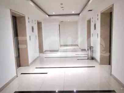 Dijual Apartemen 2 BR, Lantai 30, Luas 105 m2 di Tanah Abang 1