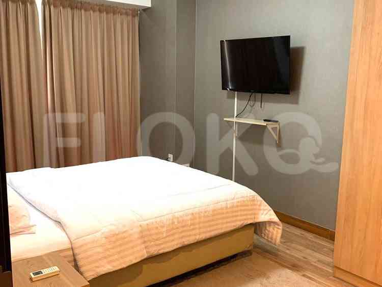 Tipe 2 Kamar Tidur di Lantai 1 untuk disewakan di Sky Garden - fse3f7 4