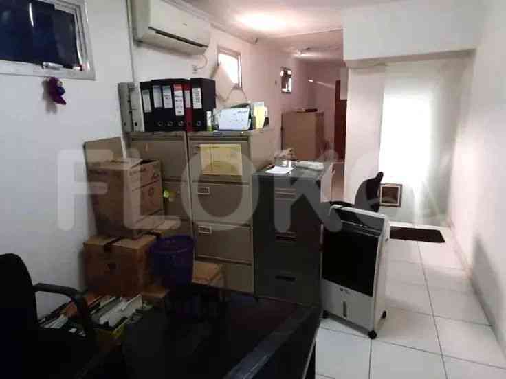 106 sqm, shophouse for sale in Jl. Raya Tebet, Tebet 1