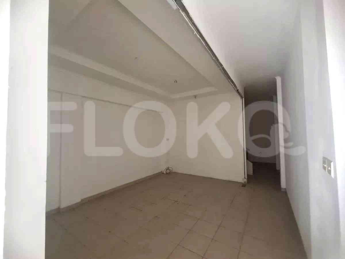 60 sqm, shophouse for rent in Royal Palace, Tebet 1