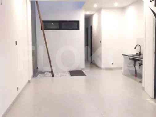 147 sqm, shophouse for sale in Pesanggrahan, Bintaro 1