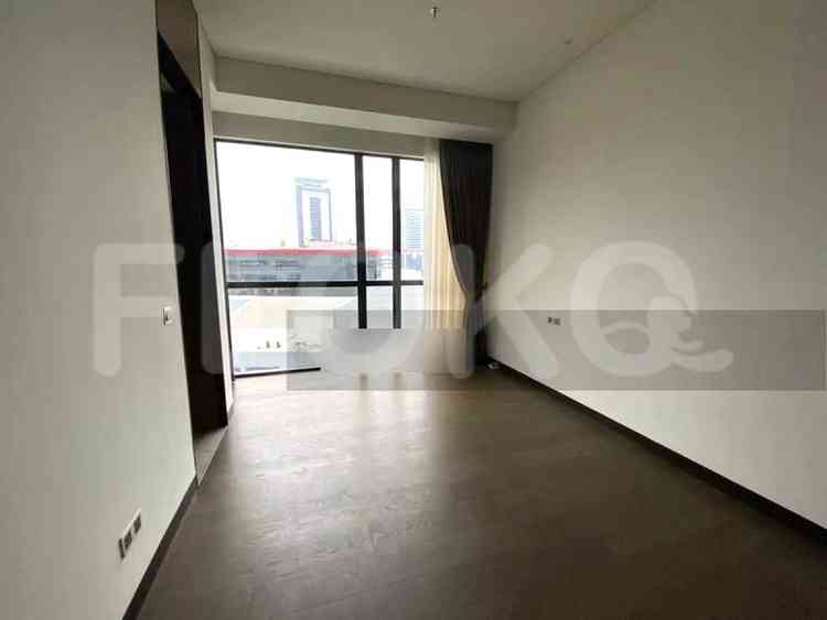 260 sqm, 12th floor, 3 BR apartment for sale in Kebon Sirih 9