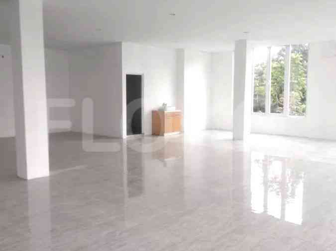 335 sqm, shophouse for rent in Tebet, Tebet 3