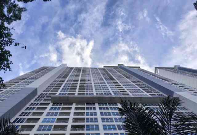 Sewa Apartemen Tifolia Apartemen