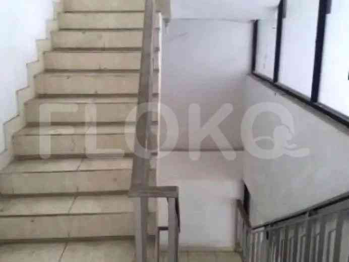 72 sqm, shophouse for rent in Tebet, Tebet 1