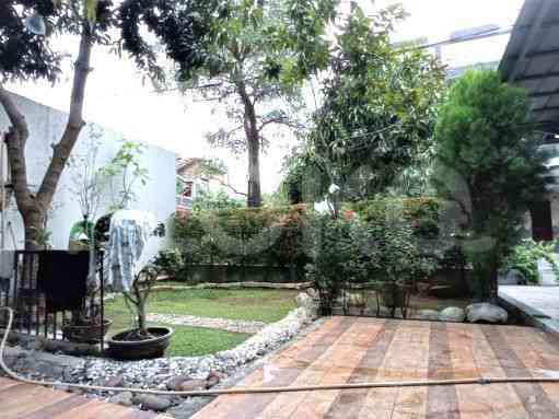 90 sqm, 2 BR house for sale in Perumahan Harapan Mulya, Bekasi 3