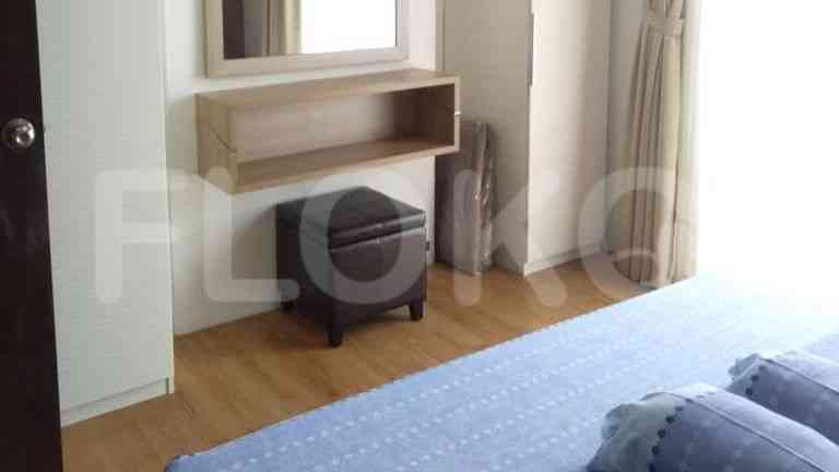 1 Bedroom on 15th Floor for Rent in Cosmo Mansion  - ftha94 5