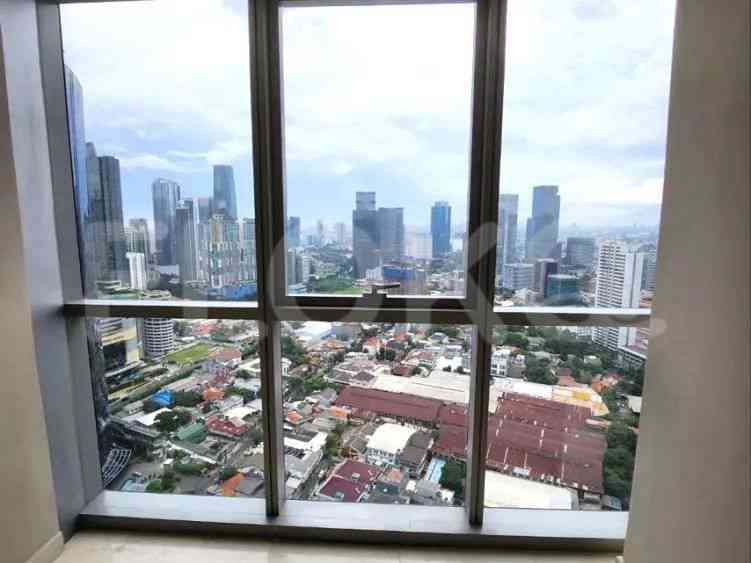 Dijual Apartemen 1 BR, Lantai 38, Luas 85 m2 di Kuningan 3