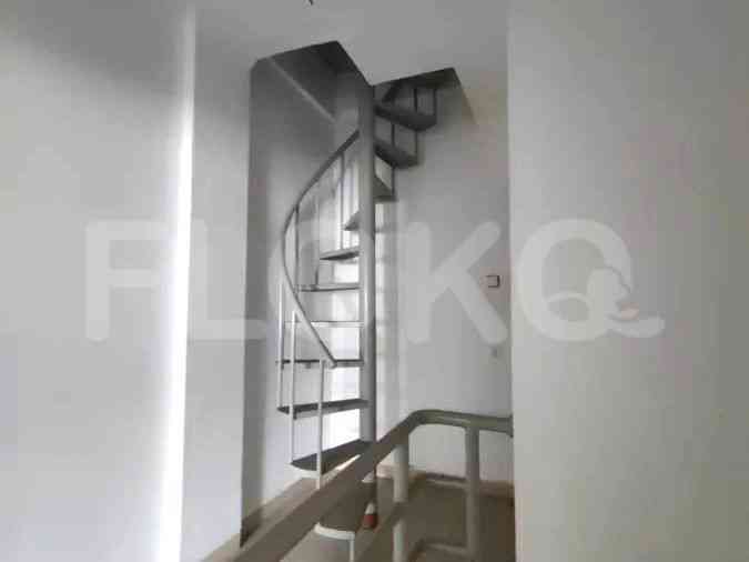 60 sqm, shophouse for rent in Dr Soepomo, Tebet 2