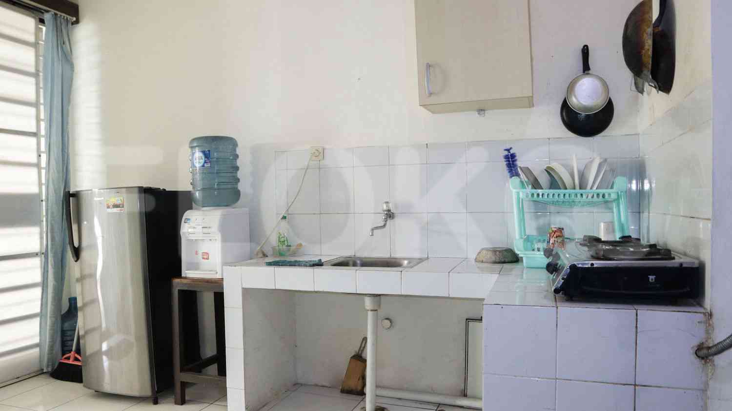 Dapur Kost Bayu