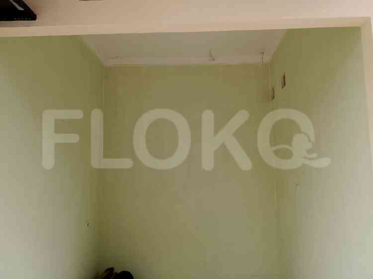 120 sqm, 4 BR house for rent in Rawasari, Cempaka Putih 4