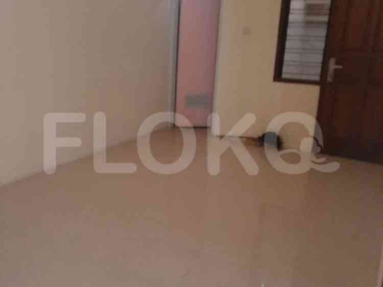 125 sqm, 4 BR house for rent in Cempaka Putih, Cempaka Putih 2