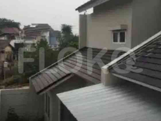 Disewakan Rumah 3 BR, Luas 100 m2 di Cinere, Cinere 9