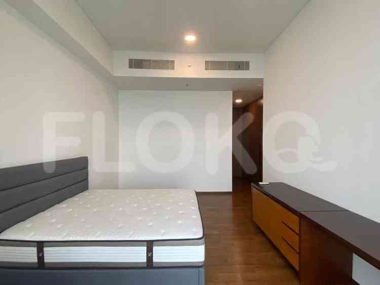 Tipe 3 Kamar Tidur di Lantai 15 untuk disewakan di Anandamaya Residence - fsu1b4 8