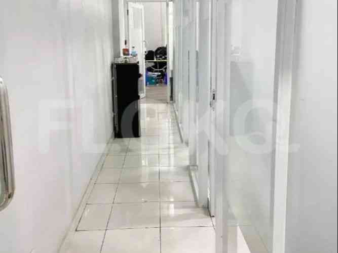 75 sqm, shophouse for sale in senayan, Senayan 1