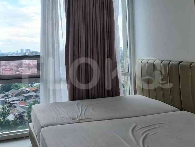 4 Bedroom on 15th Floor for Rent in Kemang Village Residence - fke5e0 3