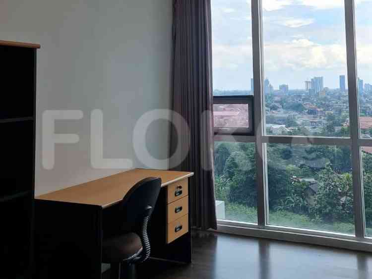 4 Bedroom on 15th Floor for Rent in Kemang Village Residence - fke5e0 5